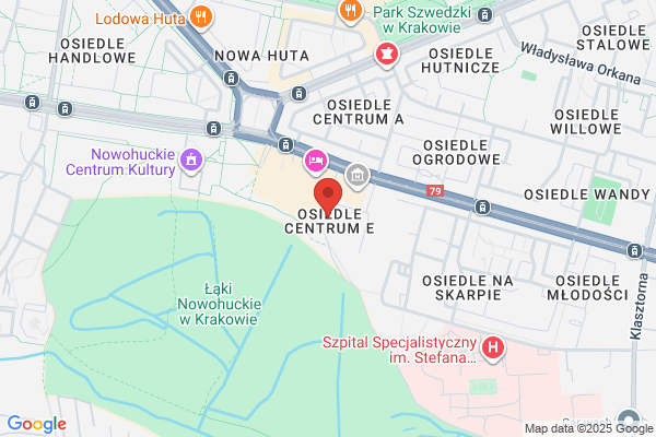 Centrum Edukacji Artystycznej. Biuro wizytatora