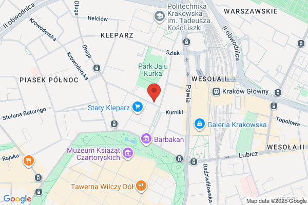 Centrum Wegierskie. Polsko - Wegierska Fundacja Kulturalna