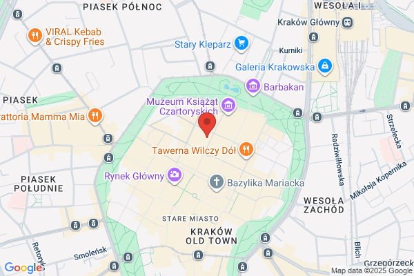 Dom Kultury Polskiego Zwiazku Gluchych