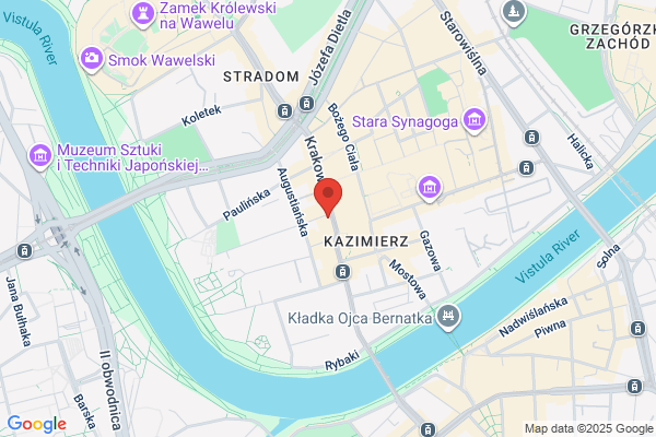 Dom Norymberski. Promocja Niemieckiej Kultury