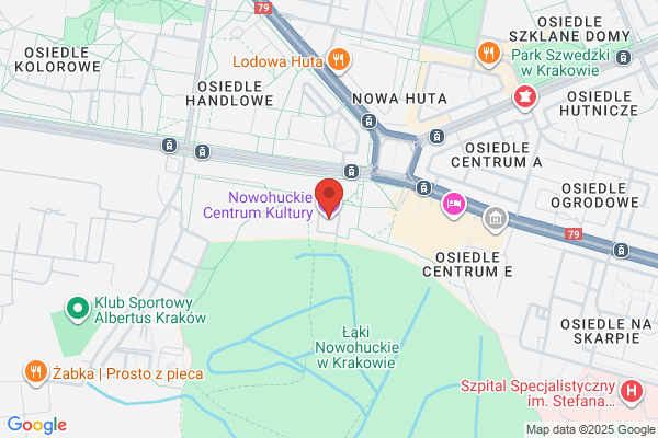 Katolickie Centrum Kultury