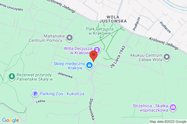 Malopolski Instytut Kultury
