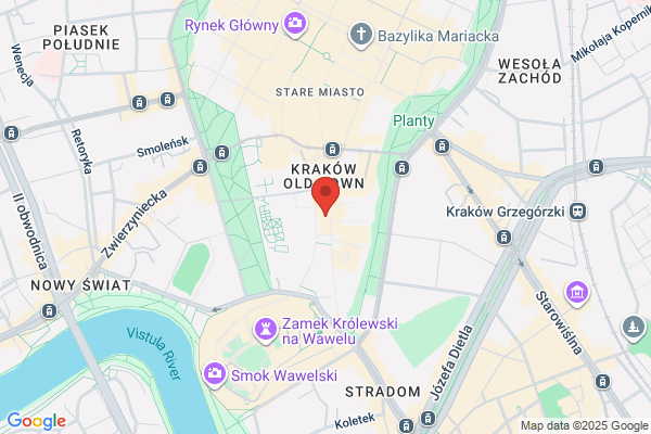 Wloski Instytut Kultury