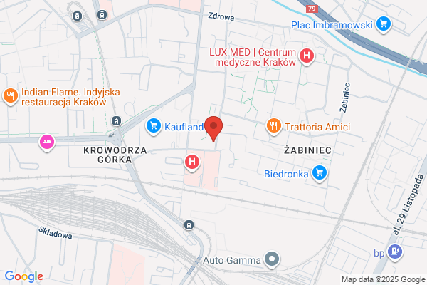 Artico. Aranzacje z zywych kwiatów