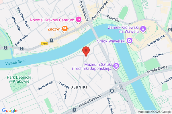 Dzika Róza. Kwiaciarnia. Wlodarska R.