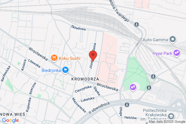 Dziwota Anna. Kwiaty i dodatki