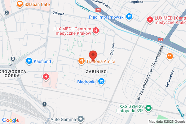 Klasyka. Studio kwiatowe. Garlacz A., Fater I.
