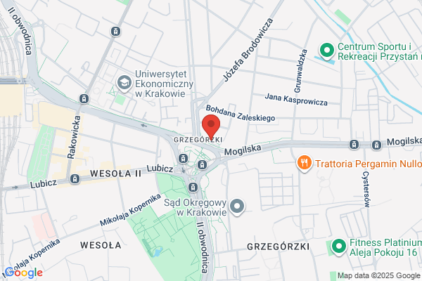 Malwa. Kwiaciarnia