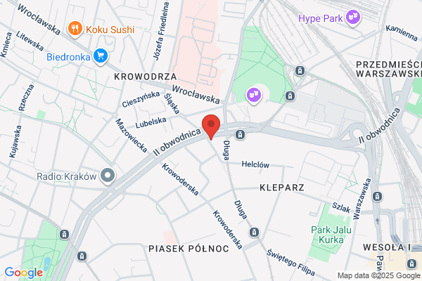 Zahorski Jacek, Elzbieta. Kwiaciarnia