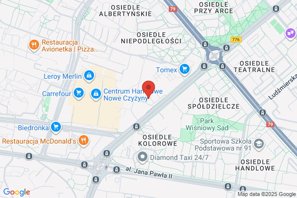 logopeda Kraków Gabinet logopedyczny Mówidło