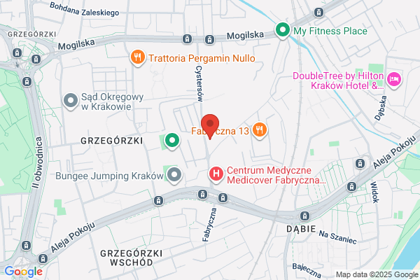 Galicja. Sprzet i materialy stomatologiczne, protetyczne