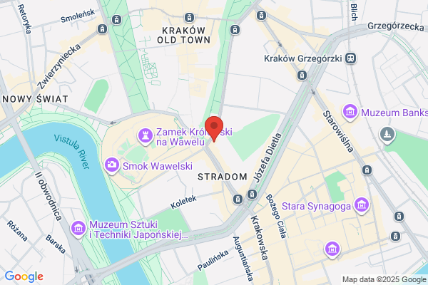 Klinika Janeczko - medycyna estetyczna i dermatologia