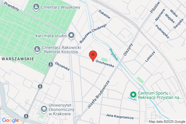 Woliczko Lucyna, lek. med. Spec. dermatolog, medycyna estetyczna
