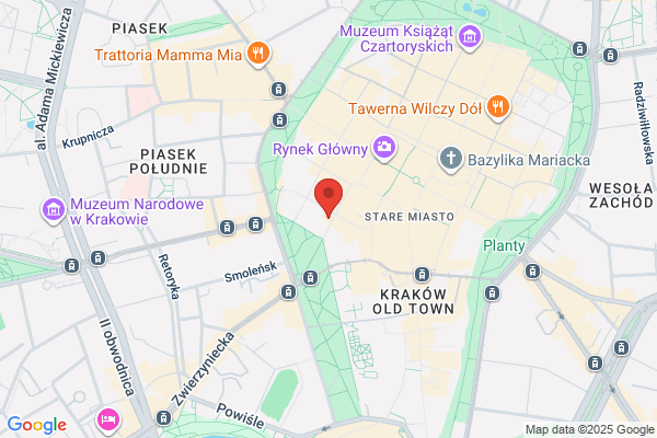 Diagammed. Pracownia rentgenowska, USG i mammografia