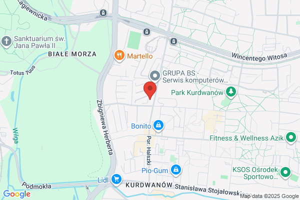 Rentgen stomatologiczny, zdjecia punktowe i panoramiczne