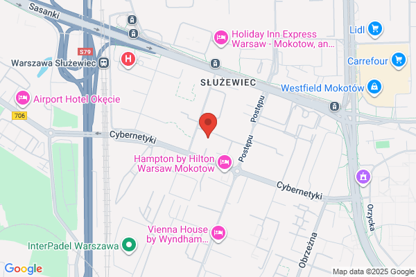 Femina. Prywatna klinika ginekologiczno - poloznicza i chorób sutka. Jankowski R., dr nauk med.