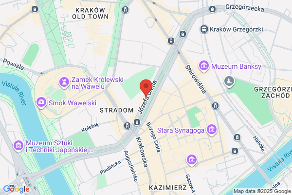 Barczynska-Slon Kazimiera, lek. med. Gabinet ginekologiczno - polozniczy