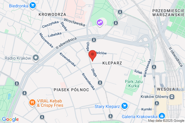 Bobrzynska Bozena, dr nauk med. Spec. ginekolog poloznik