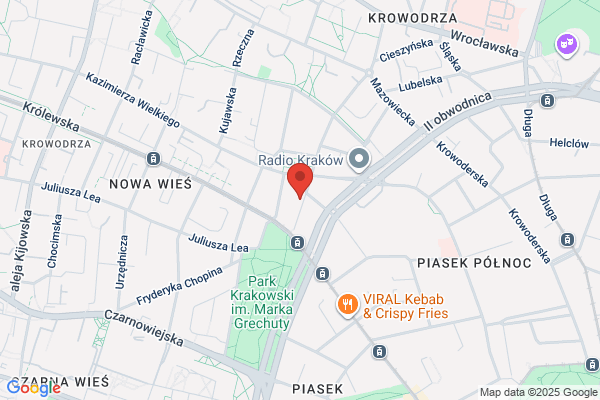 Chalupczak Piotr, dr nauk med. ginekolog poloznik. Gabinet