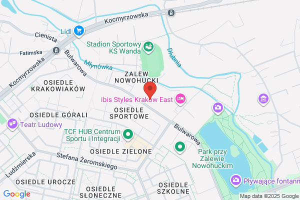 Jaszczynski Piotr, dr nauk med. Spec. ginekolog poloznik. Gabinet