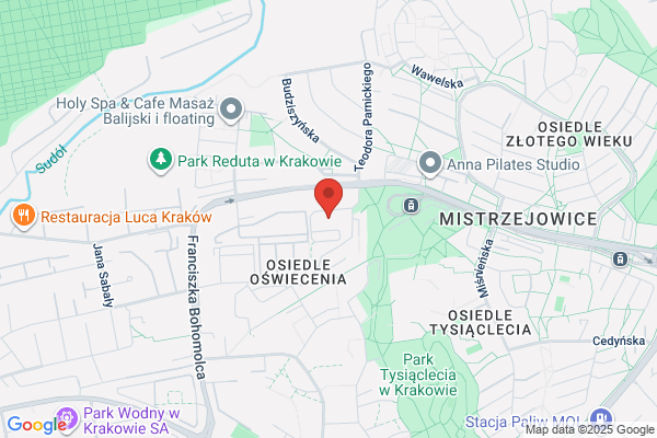 Kasperski Marek, lek. med. ginekolog poloznik. Gabinet
