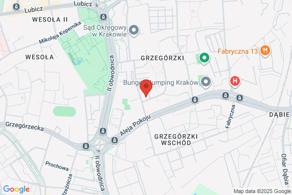 Wlodarczyk Karol, lek. med. ginekolog. Gabinet