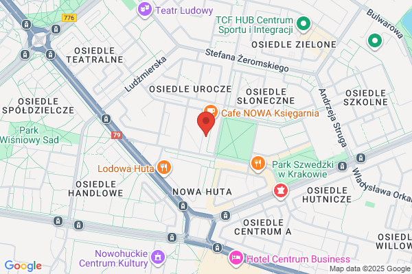 Zygiel Ewa, lek. med. Spec. ginekolog poloznik