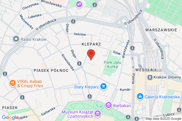 Remed. Osrodek diagnostyki i rehabilitacji kardiologicznej