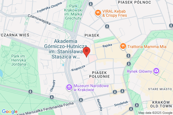 MRF. Badania okresowe, wstepne, kontrolne kierowców