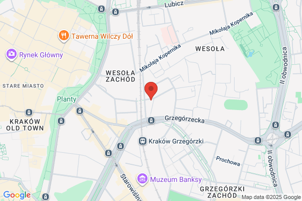 Sternak Marceli, lek medycyny pracy. Praktyka lekarska