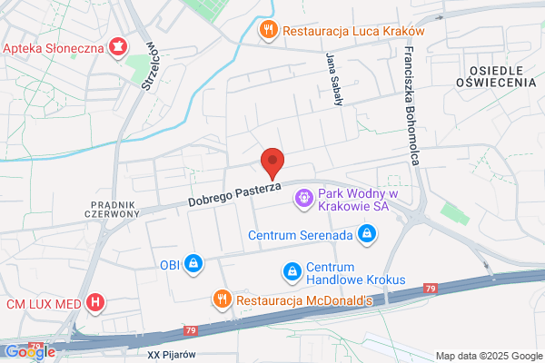 Miniewicz Wlodzimierz, lek. med. okulista