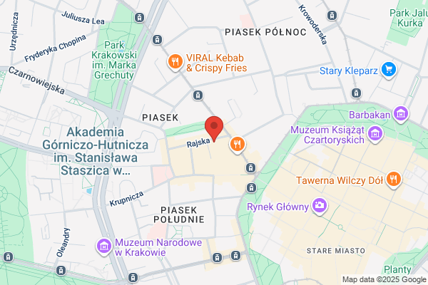 Sadowska Maria, lek. med. Spec. chorób oczu. Gabinet