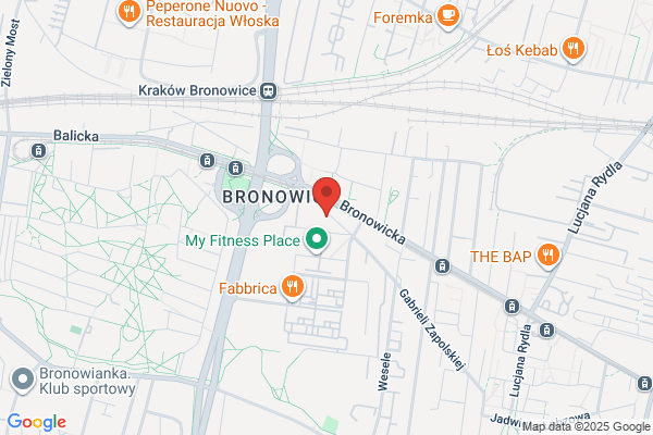 Zmuda-Stawowiak Dorota. Specjalistyczny gabinet stomatologiczny