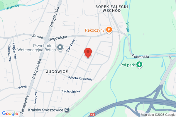 Tokarz Zenon. Gabinet pediatryczny