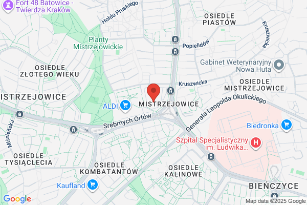 Czerniejewski Krystyn, lek. Spec. psychiatra. Licencjonowany psychoterapeuta