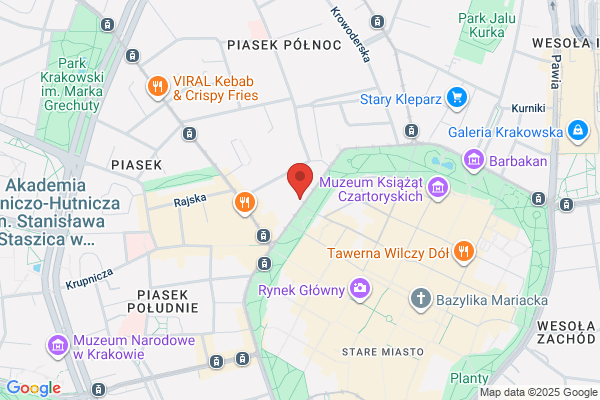 Pro Psyche. Osrodek Zdrowia Psychicznego NZOZ. Poradnia, oddzial dzienny. Psychoterapia