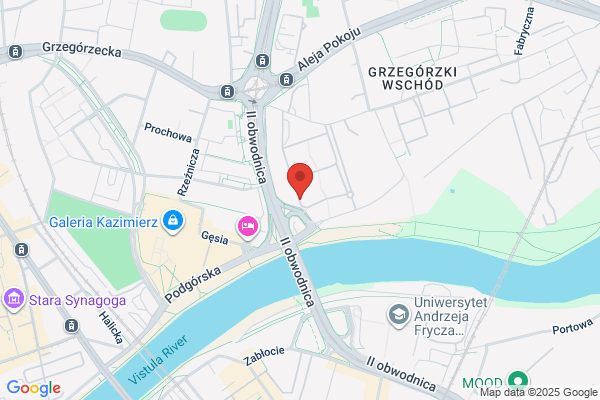 Psychosoma. Centrum psychiatrii i psychosomatyki