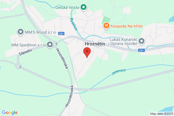 Jarzebinski A., lek. medycyny rodzinnej