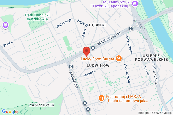 Inter Medicus. Sp. z o.o. Niepubliczny Zaklad Opieki Zdrowotnej