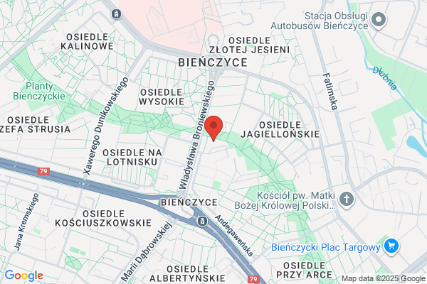 Lekarska Spóldzielnia Pracy
