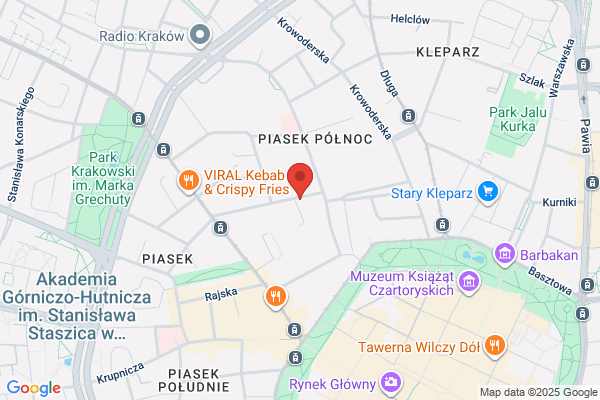 SE+. Studio stomatologii estetycznej