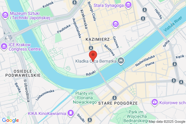 Stomatologia Krakowska 49