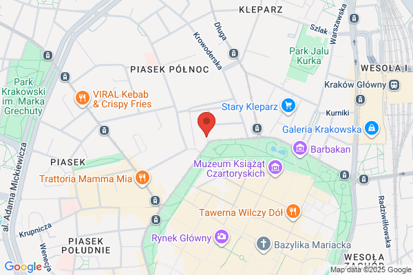 Vita Medical Instytut Stomatologii. Sp. z o.o. Stomatologia, protetyka, wybielanie zebów