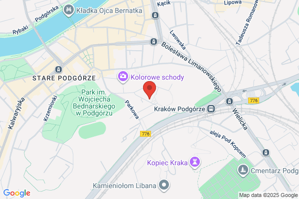 Apex Dent. Stomatologia estetyczna