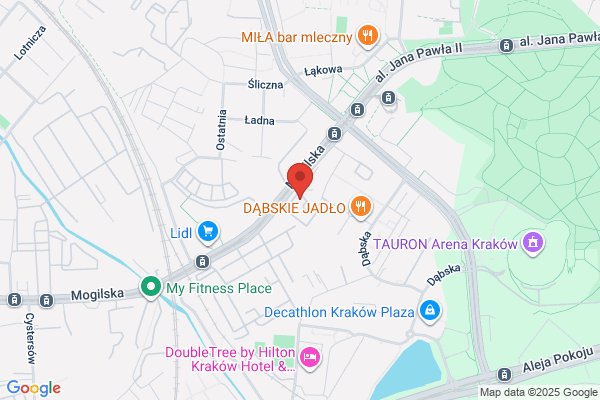 Ambulatorium. Nurkowski Lech, lek. dentysta. Gabinet dentystyczny