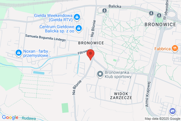 Centrum Stomatologiczne