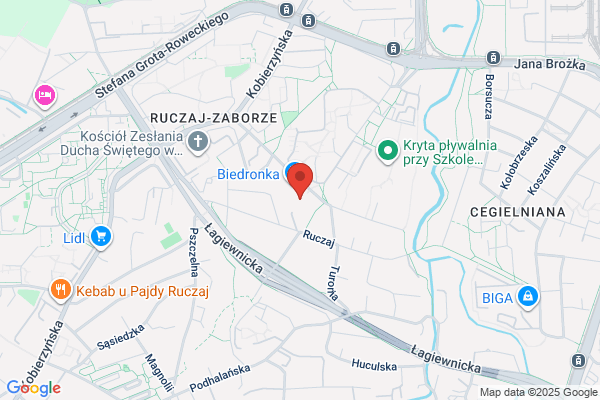 Centrum Zdrowego Usmiechu. Stomatologiczny Niepubliczny Zaklad Opieki Zdrowotnej. Spólka Partnerska. Jasiecka i Partnerzy