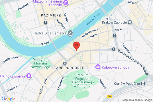 Centrum Zdrowia Rodziny