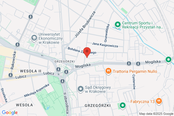 Dentystyka. Stomatologiczna Spóldzielnia Pracy