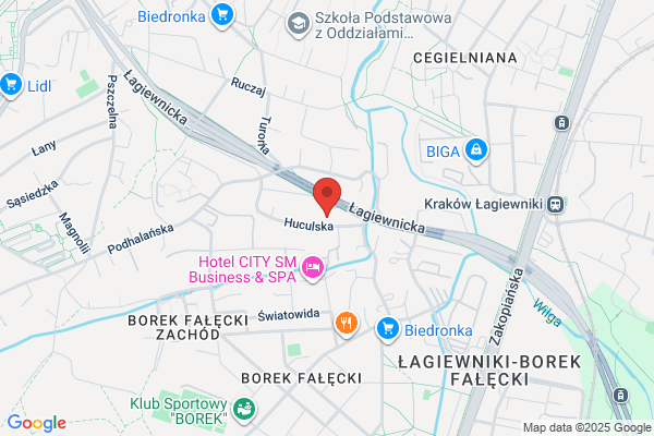 Konarzewska-Piejak Dominika, Konarzewska Ewelina. Gabinet stomatologiczny
